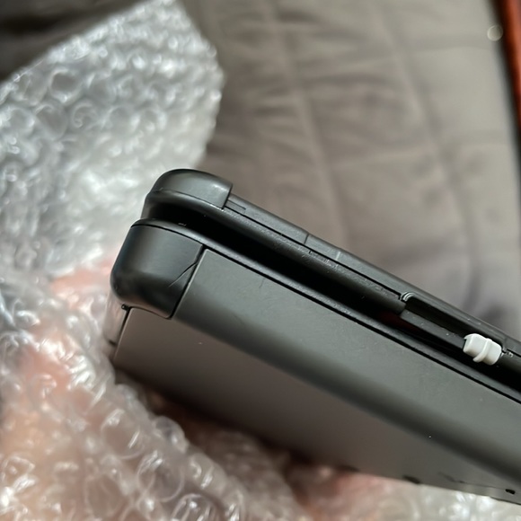 Nintendo 3DS Japanese Version. SUPER NICE!! - Picture 14 of 14